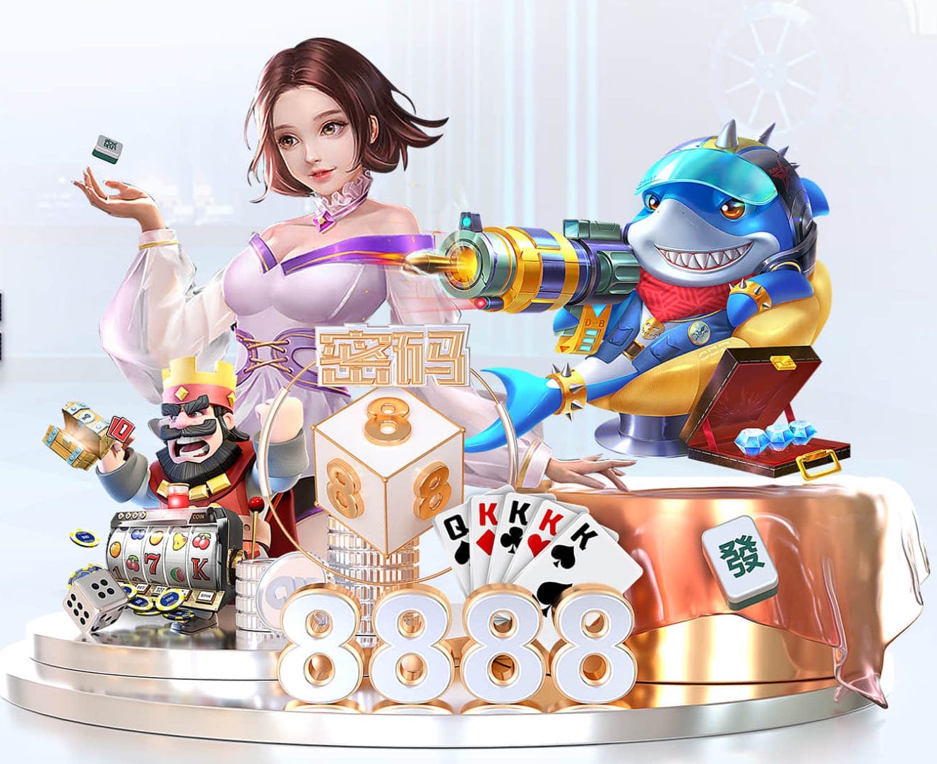 大卫·席尔瓦：曼城10年我得到太多太多爱，很难过没能好好告别