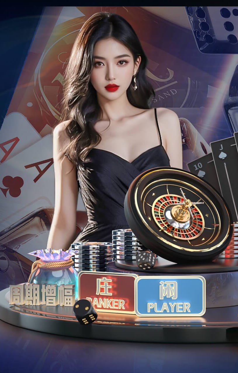 03月22日 英超第31轮 纽卡斯尔联vs桑德兰 全场录像回放