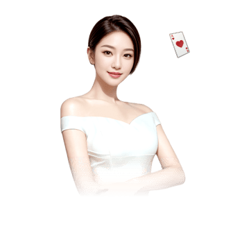 03月23日 法甲第27轮 南特vs斯特拉斯堡 全场录像回放