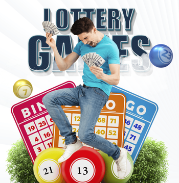 玉昆抗议没犯规！马德鲁加倒地裁判判罚犯规，克雷桑任意球中横梁