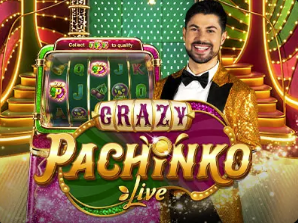 阿斯：米利唐复出在即，预计在国际比赛日结束后立刻与球队会合