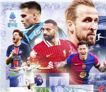 亚洲独一档！日本女足6战全胜狂轰29球夺冠，仅对阵韩国丢1球