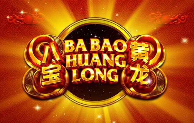 要价5000万！英媒：利物浦领跑卡马文加争夺+已接触，蓝军也有意