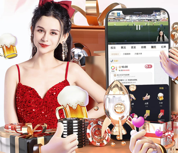 奥乌苏半单刀机会射门，角度太正被门将扑住