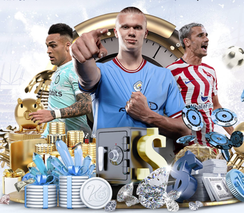 西蒙尼谈马德里德比：比赛会非常激烈 皇马很出色正冲击所有冠军