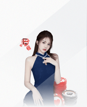 李金羽：外界对铁人评价有些偏高，但我们始终把自身位置摆得很低