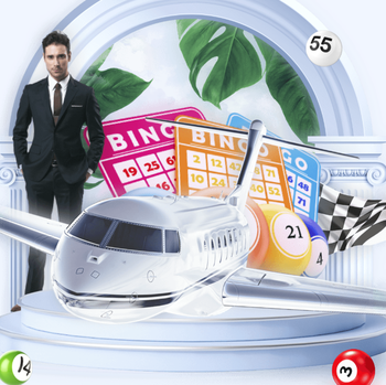 03月23日 德甲第27轮 奥格斯堡vs斯图加特 全场录像回放