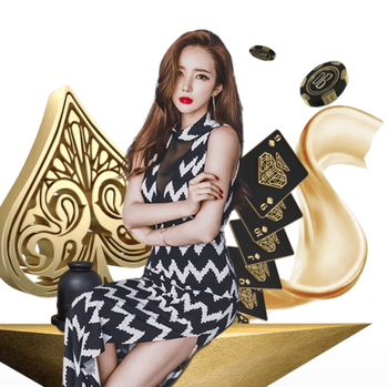 03月22日 英超第31轮 阿斯顿维拉vs西汉姆联 全场录像回放