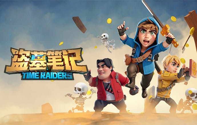 每体：霍安·加西亚预计将首发出战巴列卡诺