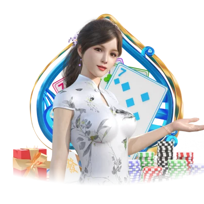 03月23日 法甲第27轮 巴黎FCvs勒阿弗尔 全场录像回放