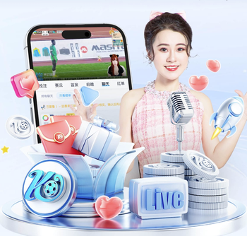 认为裁判双标！邮报：曼联将向裁判机构提出申诉 对VAR失误很愤怒