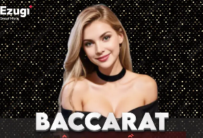 03月23日 法甲第27轮 南特vs斯特拉斯堡 全场录像回放