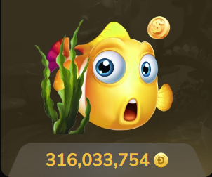 王钰栋晒对阵海牛破门后庆祝照片，配文：爽 舒服