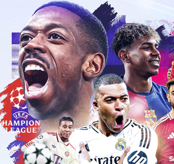 电讯报：热刺很欢迎森林老板来现场看球，双方的不和已经是过去式