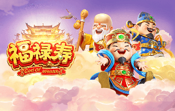 西媒：埃里克·加西亚肌肉超负荷缺席巴萨今日合练