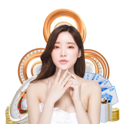 每体：巴萨关注莱比锡边锋迪奥曼德，但现阶段难完成这笔转会