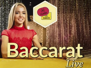 2026年3月22日西甲第29轮巴塞罗那vs巴列卡诺直播【24直播网】