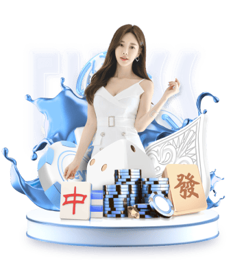 王钰栋晒对阵海牛破门后庆祝照片，配文：爽 舒服