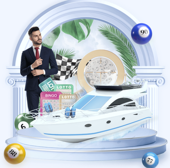 官方：34岁奥斯卡因病自宣退役 曾效力上海海港三夺中超冠军