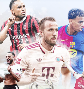 弗里克：霍安·加西亚明天可能上场 赛季末谈拉什福德坎塞洛未来