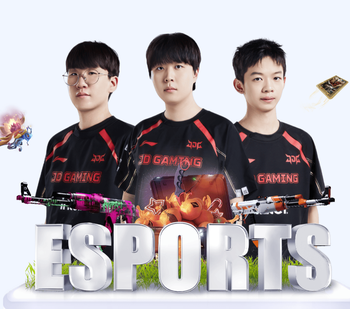 第18分钟，韦世豪抢球踩到阮奇龙脚背，裁判向其出示黄牌