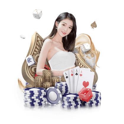 03月23日 法甲第27轮 巴黎FCvs勒阿弗尔 全场录像回放