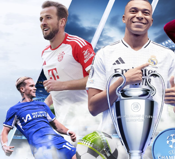 打破僵局！古斯塔沃头槌破门，方镜淇扑了一下未能阻止球入网