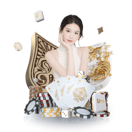 03月23日 西甲第29轮 毕尔巴鄂竞技vs皇家贝蒂斯 全场录像回放