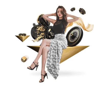 曼联发言人：新球场建设工期需4