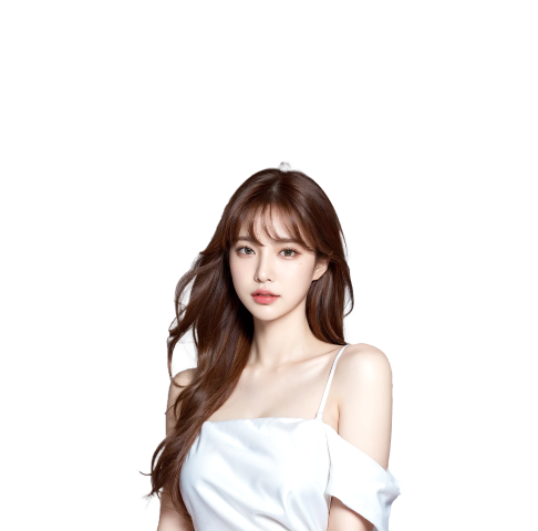 蓉城姆巴佩！韦林顿世界波直挂死角+模仿姆巴佩庆祝，蓉城2